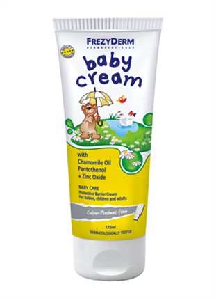 Baby_Cream_175ml