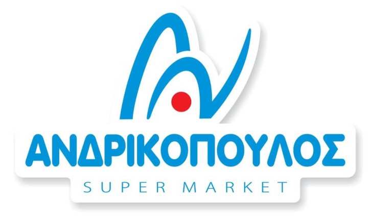 andrikopoulos-logo