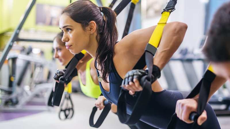 TRX-exercises-1